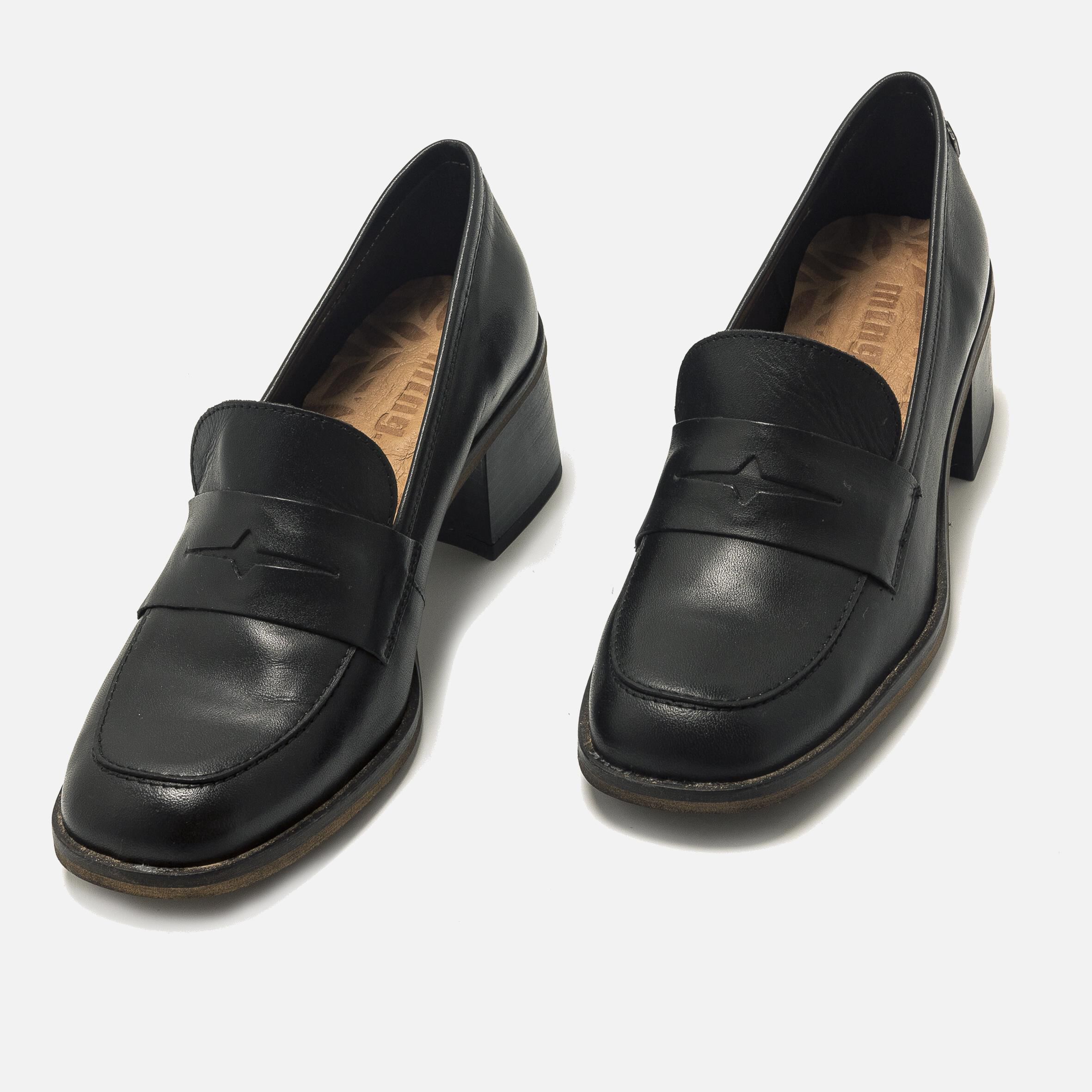 Mtng chaussures femme store